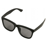 Sunglasses September - black/black