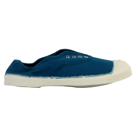 Bensimon 235345 Modrá