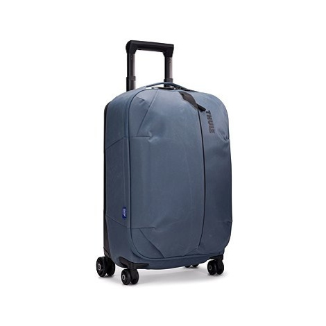 Thule Aion Carry on Sp inner TARS122, Dart Slate