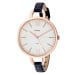 Fossil Anette ES4355