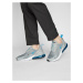 Nike Sportswear Tenisky 'Air Max 270' modrá / šedá