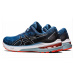 Asics GT-2000 10 MK