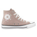 Converse CHUCK TAYLOR ALL STAR FALL LEAVES