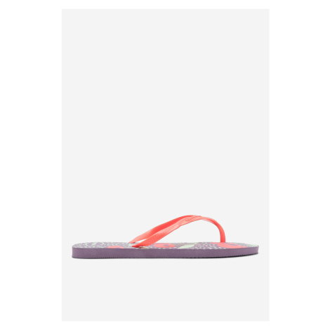 Pantofle Havaianas 41454880602 Materiál/-Velice kvalitní materiál