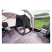 Ložnice Vango BR001 - Drive Away Awning Bedroom Barva: černá