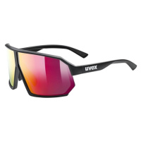 uvex sportstyle 237 2216 - ONE SIZE (67)