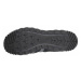 Merrell Wildwood Aerosport ruznobarevne