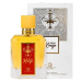 Grandeur Musk Rouge - EDP 100 ml