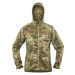 Bunda Operator Tilak Military Gear® – Multicam®