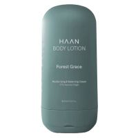 HAAN Forest Grace cestovní tělové mléko 60 ml