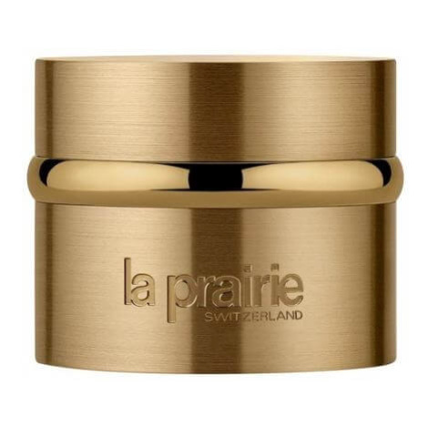 La Prairie Rozjasňující oční krém Pure Gold Radiance (Eye Cream) 20 ml