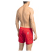 Pánské kraťasy BKK1MBS02 Bikkembergs Beachwear