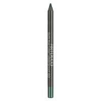 ARTDECO - Soft Eyeliner Waterproof Tužky na oči 1.2 g Modrozelená unisex