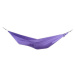 Ticket To The Moon Compact Hammock Purple