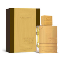 Al Haramain Amber Oud Gold Edition Extreme - parfémovaný extrakt 60 ml