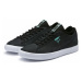 Tenisky PUMA x DIAMOND Clyde Sock Lo Trainers Black