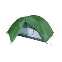 Hannah Eagle 2 Ultralehký stan pro 2 osoby 10029356HHX treetop Ii