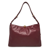Kabelka Furla