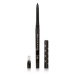 Naj-Oleari Irresistible Eyeliner & Kajal kajalová tužka a oční linky 2v1 - 06 intense black 0,35