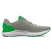 Under Armour HOVR Sonic 6 Olive Tint
