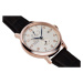 Orient Star Classic RE-AW0003S Heritage Gothic