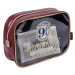 TOILETRY BAG TOILETBAG 2 PIECES HARRY POTTER