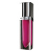 Maybelline New York Color Elixir Lip Lacquer - 120 Fuchsia Flouris Růžová