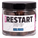 LK Baits Pop-up Top ReStart Sea Food - 18mm 200ml