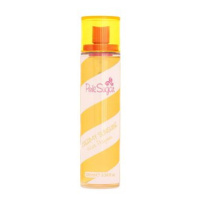 AQUOLINA Pink Sugar Creamy Sunshine Hair Perfume 100 ml