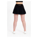 LELOSI AirMesh Skort Tenerife