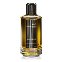 Mancera Aoud Orchid - EDP 120 ml