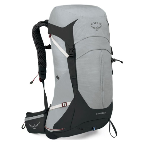 Osprey Stratos M 10020441OSP - smoke grey UNI