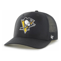 NHL Pittsburgh Penguins ’47 TR