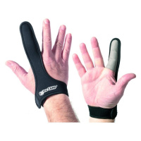 Extra Carp Náprstník Casting Glove