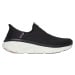 SKECHERS D'LUX WALKER 2.0-HAP Slip-ins®