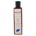 Phyto Phytovolume šampon pro objem pro jemné a zplihlé vlasy 250 ml