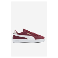 Tenisky Puma CLUB NYLON 38482207 Materiál/-Syntetický,Látka/-Látka