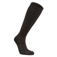 Ponožky CRAFT ADV Wool Compression
