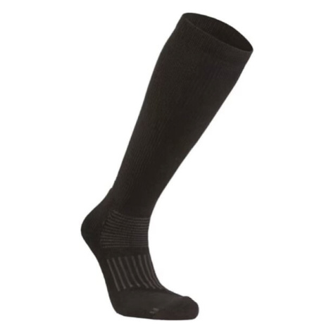 Ponožky CRAFT ADV Wool Compression