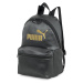 Puma Core Up Backpack Puma Black