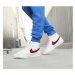 Nike Blazer Mid '77 White