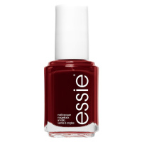 essie Es Nail Color 50 Bordeaux bordeaux Lak Na Nehty 13.5 ml