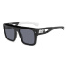 Dsquared2 D20127/S 80S/IR - ONE SIZE (56)