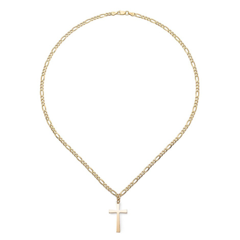 Giorre Man's Necklace 37940