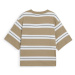 Puma PUMA SQUAD Striped Tee