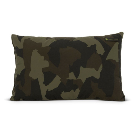 Avid Carp Polštář Revolve Pillow
