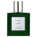 Eight & Bob Champs De Provence - EDP 30 ml