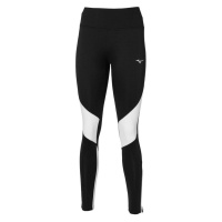 Mizuno Warmalite Tight