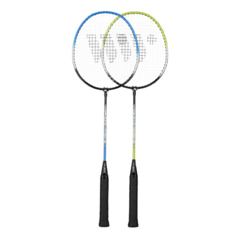 Badmintonový set WISH Alumtec 216k