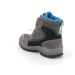 Dětské zimní boty Primigi 4897700